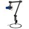 Endorfy Solum Broadcast – kuva 2