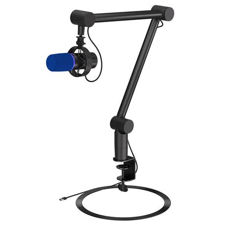 Endorfy Solum Broadcast – kuva 2/2