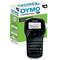 Dymo-tarratulostin LabelManager 280 – kuva 3