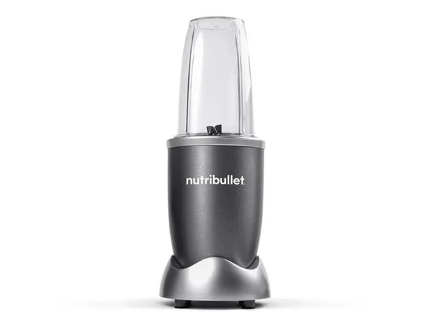 Tehosekoitin Nutribullet NB614DG