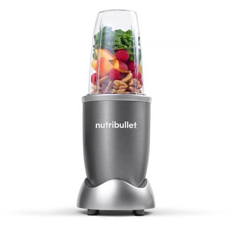Tehosekoitin Nutribullet NB614DG