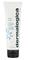 Dermalogica Special Cleansing & Active Moist Duo – kuva 8