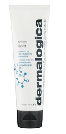 Dermalogica Special Cleansing & Active Moist Duo