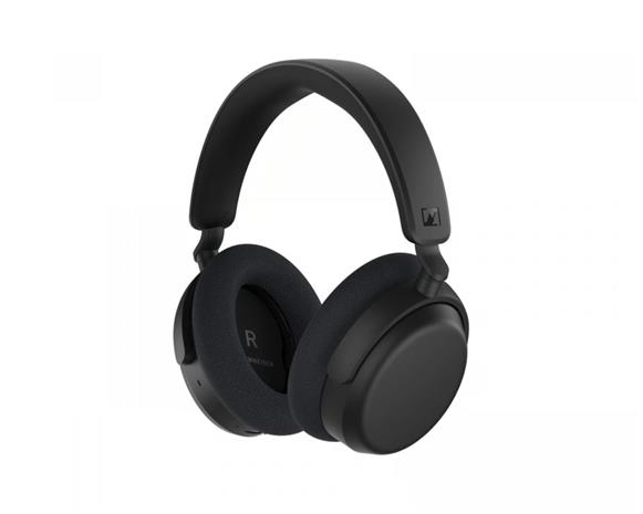 Sennheiser RS 275 TV, kuulokkeet