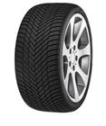 Atlas Green3 4S 155/65R14 75 T
