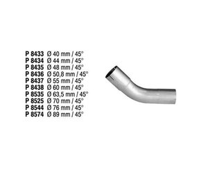 Fenno 860-P8433 mutka
