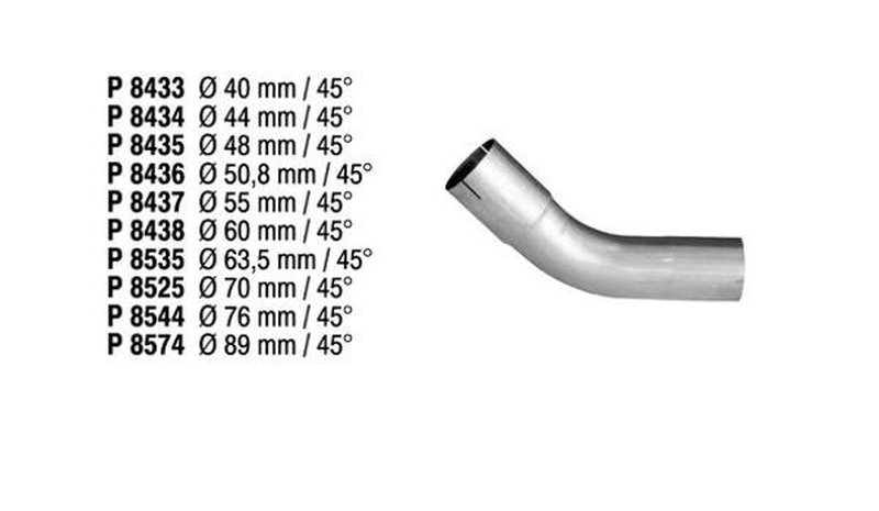 Fenno 860-P8433 mutka