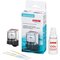 Eheim - Co2 Long-term test with indicator reagent and 3 test strips – kuva 1