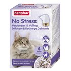 Beaphar - calming diffuser set cat
