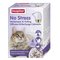 Beaphar - calming diffuser set cat – kuva 1