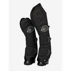 Lemieux - Travel Boots - Black - Cob
