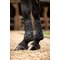 Lemieux - Motion Cool Tendon Boot - Black - Medium – kuva 1