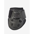 Lemieux - Motion Cool Fetlock Boot - Black - Medium
