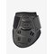 Lemieux - Motion Cool Fetlock Boot - Black - Medium – kuva 1