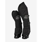Lemieux - Travel Boots - Black - Full