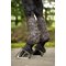 Lemieux - Motion Cool Tendon Boot - Brown - Medium – kuva 1