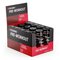 Nutramino - Pre-Workout Shot - Cola 12x60ml – kuva 1
