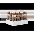 Nutramino - Protein Milkshake - Chocolate 12x250 ml
