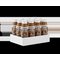 Nutramino - Protein Milkshake - Chocolate 12x250 ml – kuva 1