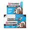 Nutramino - Proteinbar - Coconut & Chocolate 20 pcs – kuva 1
