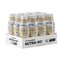 Nutramino - Protein Milkshake - Strawberry 12x250 ml – kuva 1