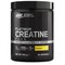 Optimum Nutrition - Kreatin Plus - Ananas 350 g – kuva 1