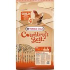 Versele Laga - GOLD 4 mix - 5kg