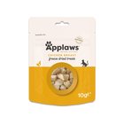Applaws - Chicken Breast Freeze Dried - 10g