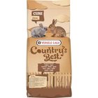 Versele Laga - CUNI FIT pure - 20kg