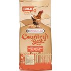 Versele Laga - GOLD 4 pellet - 20kg