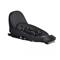 BeSafe Beyond ISOFIX-jalusta – kuva 2
