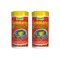 Tetra - 2 x Gammarus - 250 ml (Bundle) – kuva 1