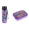 FIRSTGRADE - Jas & Mika Dreams - Drinking bottle & Lunchbox – kuva 1