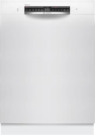 Bosch Serie 4 SMU4HKW12E, astianpesukone