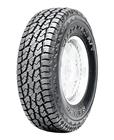 Sailun Terramax A/T 265/65R17 112 S RWL