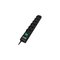 Ever OPTIMA - surge protector – kuva 1