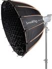 Smallrig 3586 Softbox Parabolic Ra-D85 valonmuokkain