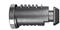 Thule TH LN235 lukkosylinteri – kuva 1