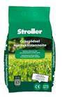 Stroller 8,75kg nurmikkolannoite