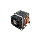 Inter-Tech B-13 - CPU-ilmajäähdytin