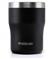 Rockland Thermal muki Kahvi musta, 300 ml – kuva 1
