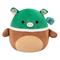 Squishmallows - 40 cm Plush - Carmine – kuva 2
