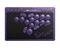 8Bitdo Arcade Controller, PC/Nintendo Switch -peliohjain – kuva 4
