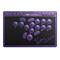 8Bitdo Arcade Controller, PC/Nintendo Switch -peliohjain – kuva 5