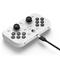 8BitDo Lite SE 2.4G Wireless Controller, PC/Xbox -ohjain – kuva 4