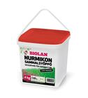 Biolan 4 kg nurmikon sammalsyöppö