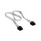 Corsair CP-8920386 internal power cable – kuva 1