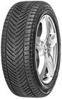 Kormoran All Season 225/45R18 95 Y