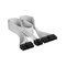 Corsair CP-8920382 internal power cable – kuva 1