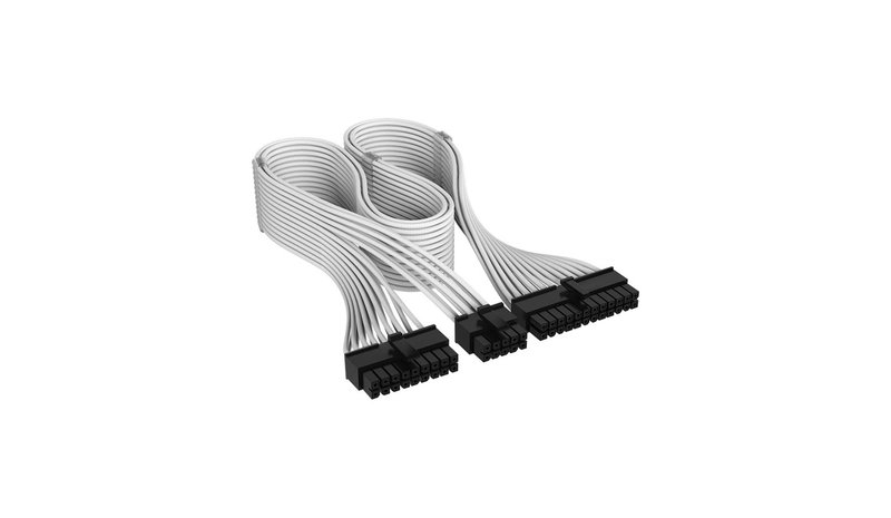 Corsair CP-8920382 internal power cable – kuva 1/2